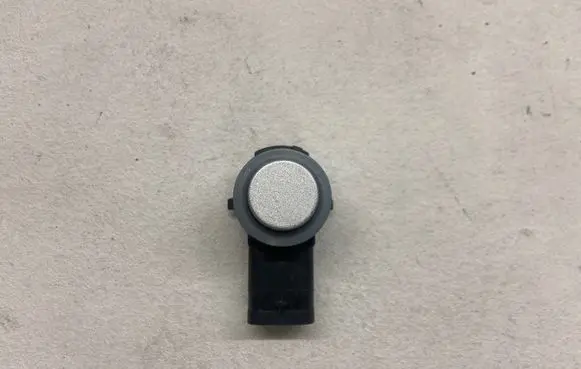 Mercedes-Benz CLS C218 X218 Parking PDC sensor A0009055504 2106132142 3078750