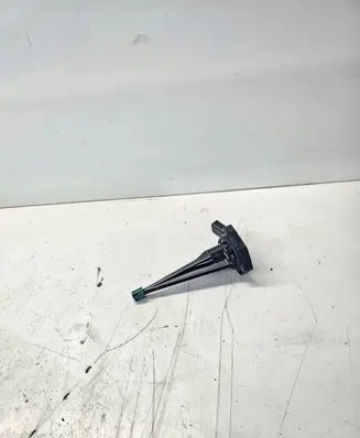 Audi A4 S4 B9 Oil level sensor 07P907660OK