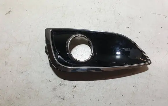 Hyundai ix35 Front fog light trim/grill 865852Y000
