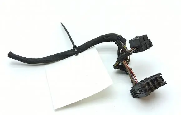 Mercedes-Benz S W140 Other wiring loom 0175452328 0115455128