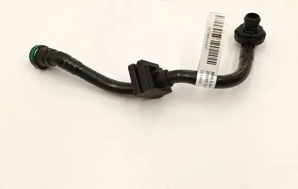 BMW 3 G20 G21 Vacuum line/pipe/hose 8664526