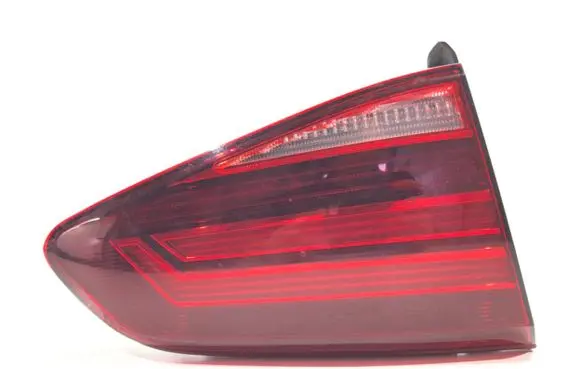 Volkswagen Golf VII Rear/tail lights 5GM945093J