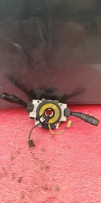 KIA Sorento Indicator stalk KK1A40039