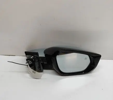 KIA EV6 Front door electric wing mirror 87620CV040