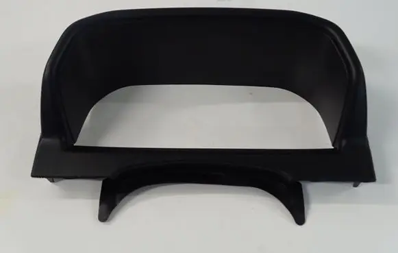 Mitsubishi Pajero Pinin Dashboard trim MITSUBISHI_PAJERO_PININ_OSŁONA_LICZNIKA