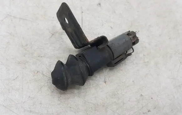 Nissan X-Trail T30 Bonnet alarm switch sensor NOCODE