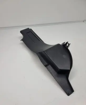 Land Rover Discovery Sport Other sill/pillar trim element LK7213244ABW