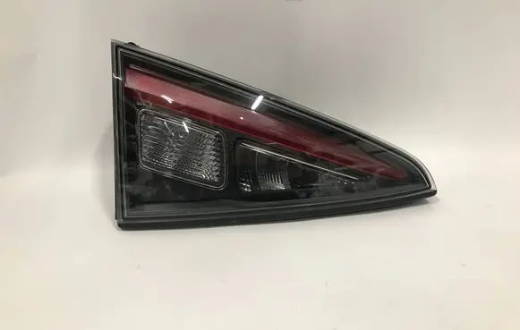 Alfa Romeo Giulia Rear/tail lights 20700109 00505664200