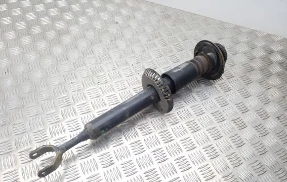 Volkswagen PASSAT B5 Front shock absorber/damper