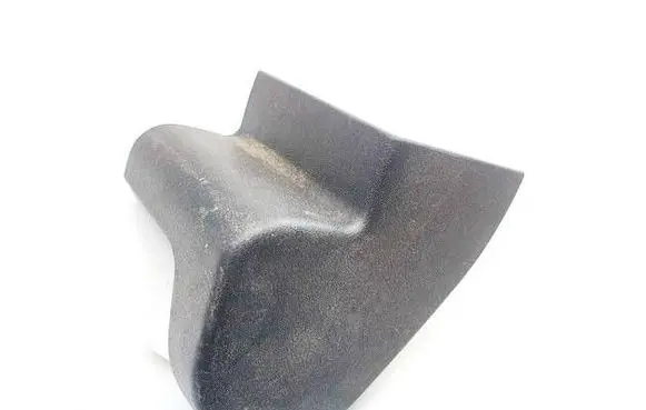 Land Rover Discovery 3 - LR3 Other interior part HJX50073 303014