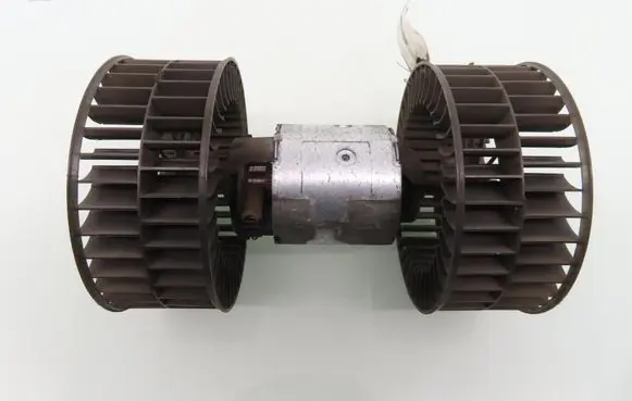 BMW 5 E34 Heater fan/blower 0130111032 8390935