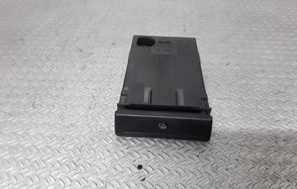 Audi A6 S6 C5 4B Dashboard storage box/compartment 4B0941561A