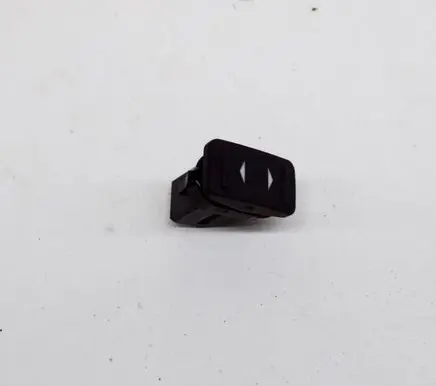 Ford S-MAX Electric window control switch 6M2T14529AD