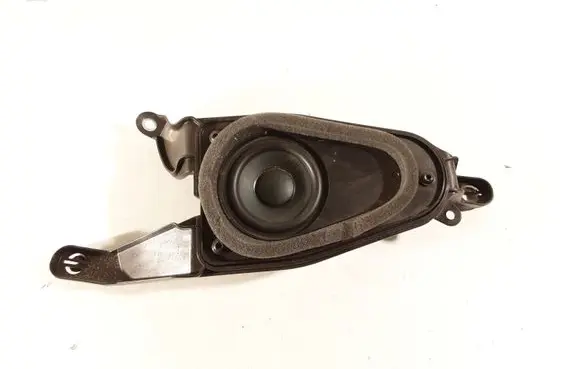 Volvo S90, V90 Rear door speaker 31489562 31350622