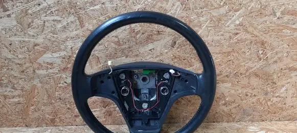 Volvo V50 Steering wheel 30778752