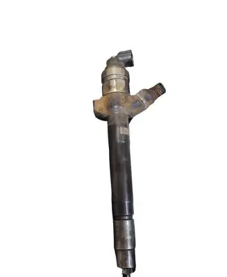 Ford Transit Fuel injector 6C1Q9K546AC