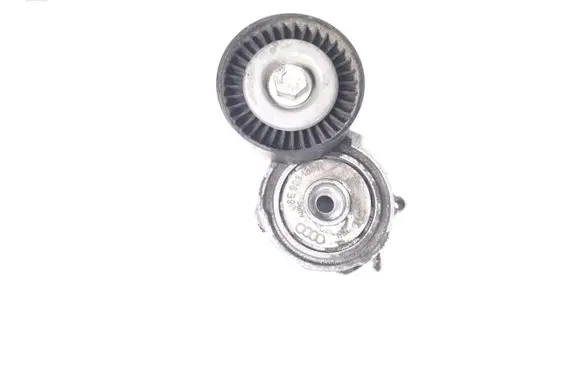 Audi A4 S4 B8 8K Timing belt/chain tensioner 06E903133R