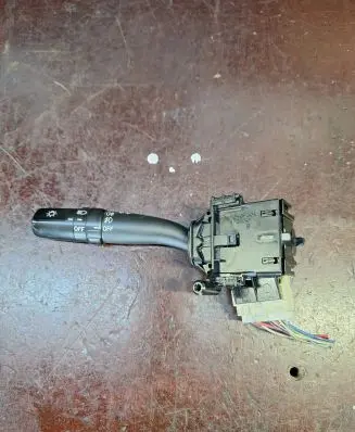 Toyota Corolla Verso AR10 Indicator stalk 84140 05110