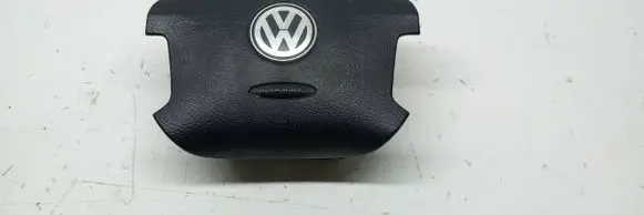 Volkswagen Multivan T5 Steering wheel airbag