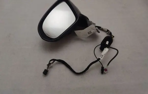 Mercedes-Benz E W238 Front door electric wing mirror A2388103100