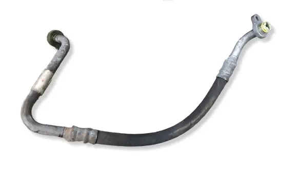 Volvo XC70 Air conditioning (A/C) pipe/hose 31291351