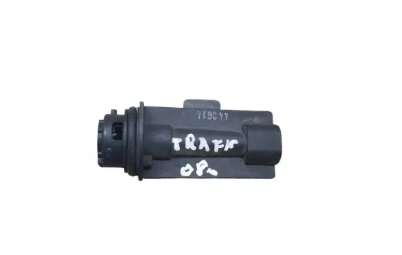 Headlight part