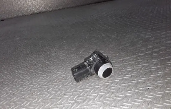 Citroen C5 Parking PDC sensor