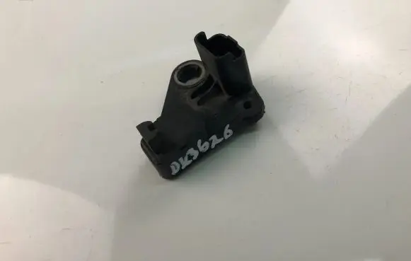 Ford Focus Crankshaft position sensor BM516C315BA