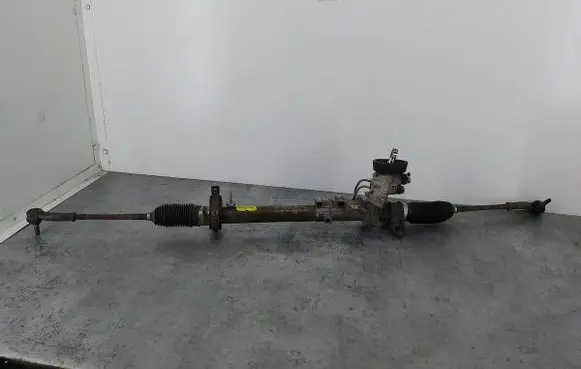 Skoda Octavia Mk1 (1U) Steering rack 1J1422105
