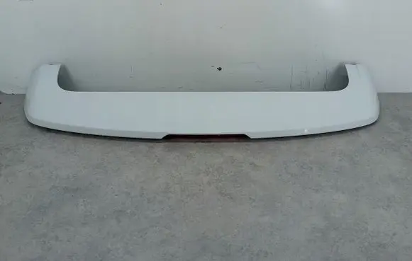 Opel Mokka X Tailgate/trunk spoiler 95978986