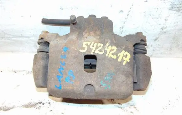 Mitsubishi Lancer Front brake caliper MR955064 MR569361
