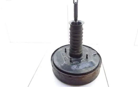 Opel Astra F Brake booster