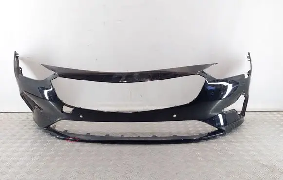 Opel Insignia B Front bumper 39140468 90810000101