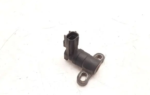 Mazda Tribute Crankshaft position sensor 1S7FGC315AD