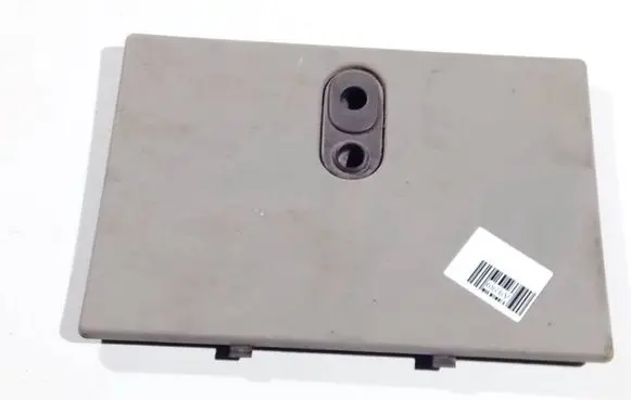 Renault Scenic I Other interior part 7700436465 7700436464