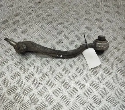 Mercedes-Benz CLS C218 X218 Front lower control arm/wishbone A2183307400