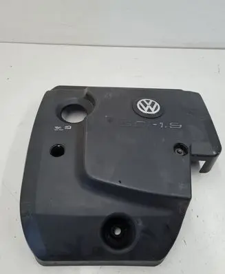 Volkswagen Golf IV Engine cover (trim) 038103925L 038103925M 038103925N