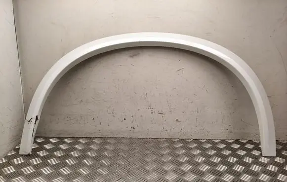 Volvo XC90 Front arch trim 31378162
