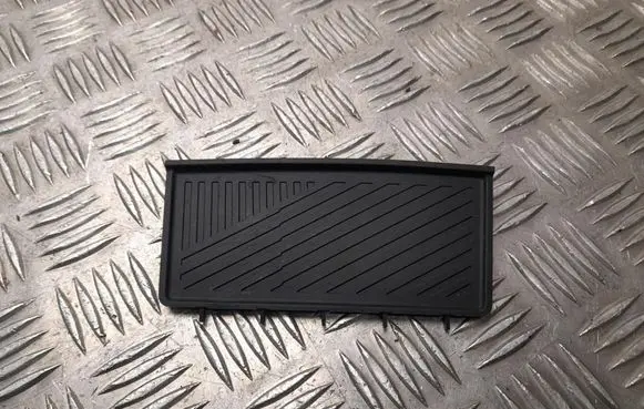 BMW 5 G60 Other interior part 1475284