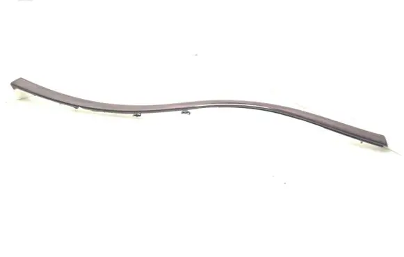 Mercedes-Benz E W211 Dashboard glove box trim A2116800471