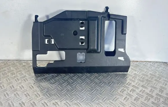 Lexus RC Other interior part 5560753051