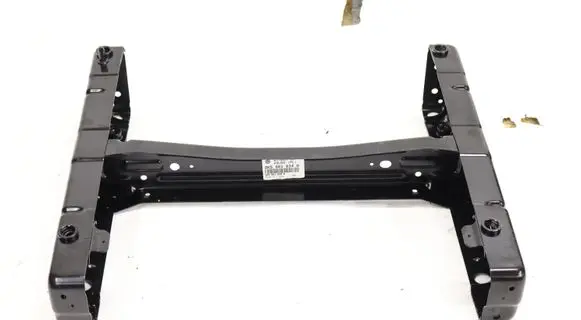 Volkswagen Caddy Seat set 2K5881034A5785473