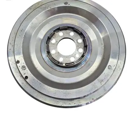 Volvo V70 Flywheel CHYQC 7M5P