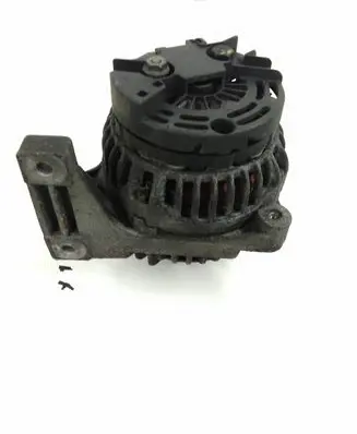 Volvo S80 Generator/alternator BR14H1 9459092 0124515054