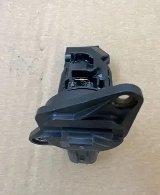 Subaru Forester SK Mass air flow meter 22680AA420