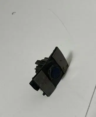 Skoda Superb B8 (3V) Parking PDC sensor 5Q0919275B