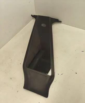 Tesla Model Y (B) Pillar trim (exterior) 178530000B