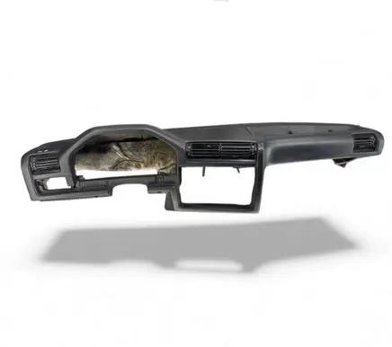 BMW 3 E30 Dashboard 51451941532 64221381149 642213811450