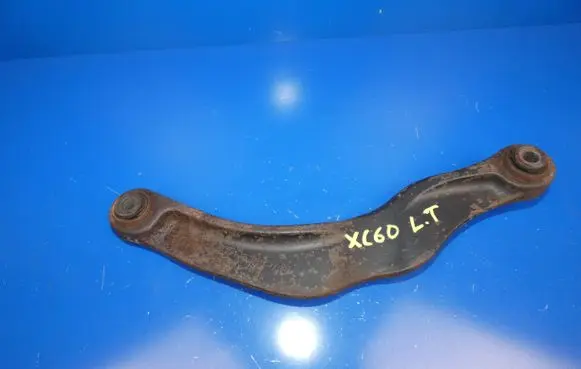 Volvo XC60 Rear control arm