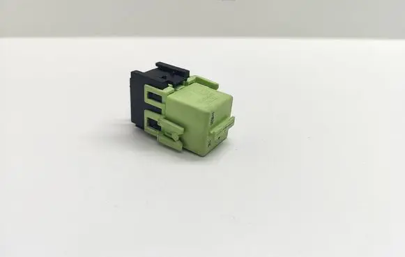 BMW 5 E60 E61 Other relay 8373700 61368373700